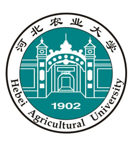 漳州河北农业大学