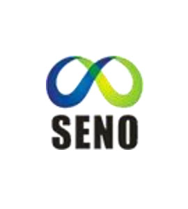 漳州张家口赛诺生物科技有限公司